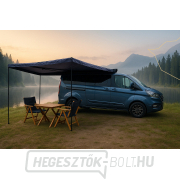 Viking 03M autós napellenző náhled