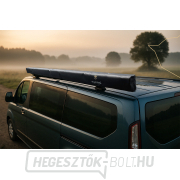 Viking 11 autós napellenző náhled