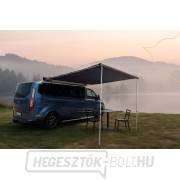 Viking 11 autós napellenző náhled