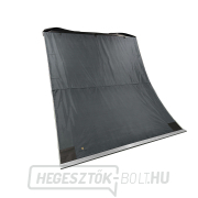 Viking 11 autós napellenző náhled