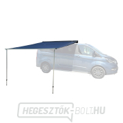 Viking 11 autós napellenző náhled