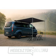 Viking 11 autós napellenző náhled