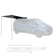 Viking 12 autós napellenző náhled