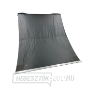 Viking 12 autós napellenző náhled