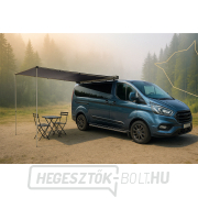 Viking 12 autós napellenző náhled