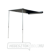 Viking 12 autós napellenző náhled