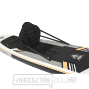 Viking Ice Raider I evezős deszka Előnézet 