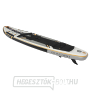 Viking Ice Raider I evezős deszka náhled