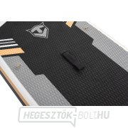 Viking Ice Raider I evezős deszka náhled