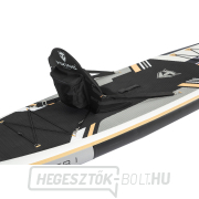 Viking Ice Raider I evezős deszka náhled