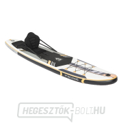 Viking Ice Raider I evezős deszka náhled