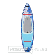 Viking Saga Wave I kajak náhled