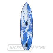 Viking Saga Wave I kajak náhled