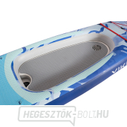 Viking Saga Wave I kajak náhled