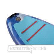 Viking Saga Wave I kajak náhled