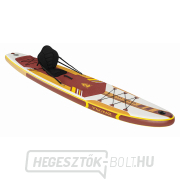 Viking Ice Raider III evezős deszka náhled