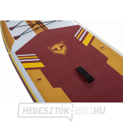 Viking Ice Raider III evezős deszka náhled