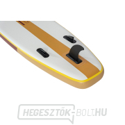 Viking Ice Raider III evezős deszka náhled