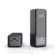 Viking PN-964PD 27000 mAh Előnézet 