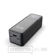 Viking PN-964PD 27000 mAh Előnézet 