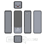 Viking PN-964PD 27000 mAh Előnézet 