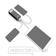 Viking PN-964PD 27000 mAh náhled