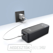 Viking PN-964PD 27000 mAh náhled