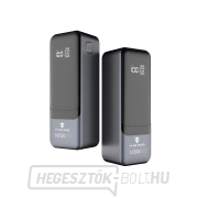 Viking PN-964PD 27000 mAh náhled