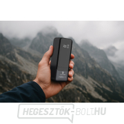 Viking PN-964PD 27000 mAh náhled