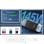 Viking PN-964PD 27000 mAh náhled