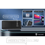 Viking PN-964PD 27000 mAh náhled