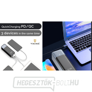 Viking PN-964PD 27000 mAh náhled