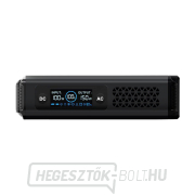 Viking VALI150 akkumulátoros generátor náhled