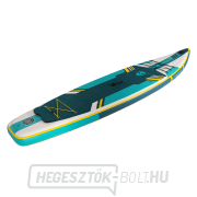 Viking Fjord Raider I evezős deszka náhled