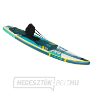 Viking Fjord Raider I evezős deszka náhled