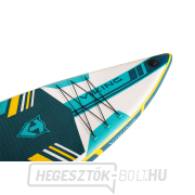 Viking Fjord Raider I evezős deszka náhled