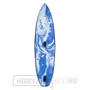 Viking Saga Wave II kajak náhled