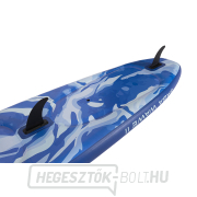 Viking Saga Wave II kajak náhled