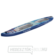 Viking Saga Wave II kajak náhled