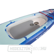 Viking Saga Wave II kajak náhled