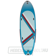 Viking Valhalla Drift I evezős deszka náhled