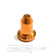 KOWAX GeniCut®121LCD SCP120 fúvóka 1,6 mm 100-120A Előnézet 