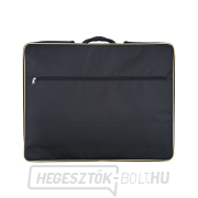 Viking LVP120 napelem Előnézet 