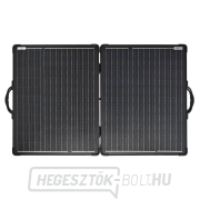 Viking LVP120 napelem náhled