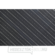 Viking LVP120 napelem náhled