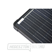 Viking LVP120 napelem náhled