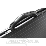 Viking LVP120 napelem náhled