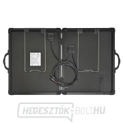 Viking LVP120 napelem náhled