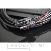 Viking LVP120 napelem náhled