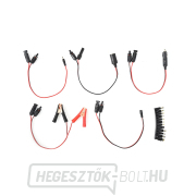 Viking LVP120 napelem náhled